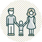 Family Law