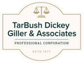 TarBush Dickey Giller & Associates