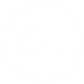 canadian-bar-association-logo