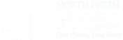 north-perth-logo